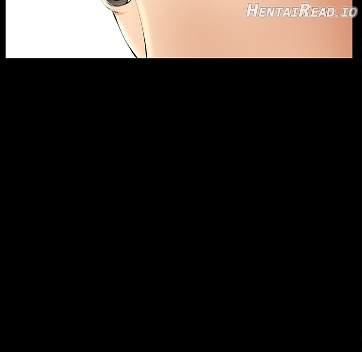 Malja - Manhwa chapter 50 - page 88