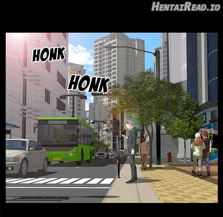 Malja - Manhwa chapter 50 - page 89