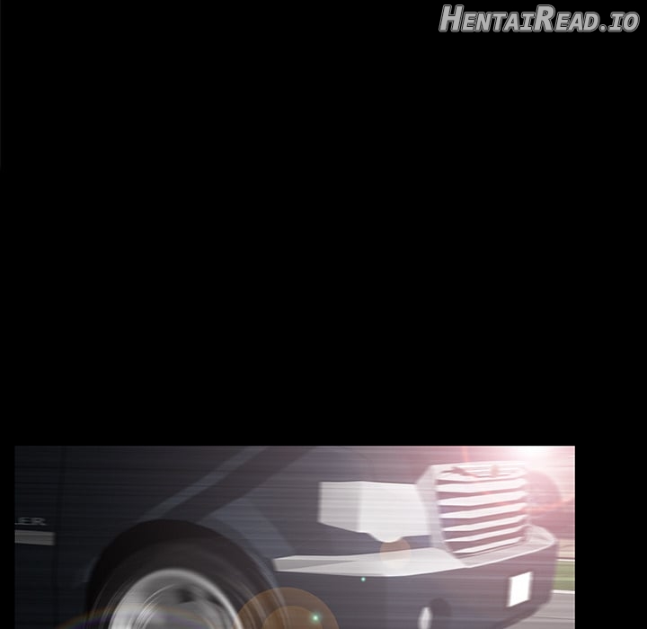 Malja - Manhwa chapter 50 - page 90