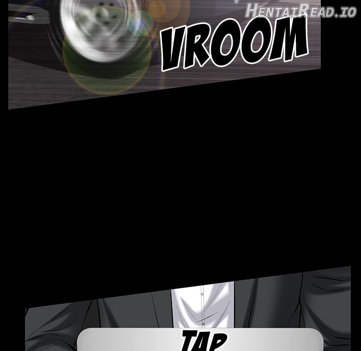 Malja - Manhwa chapter 50 - page 91