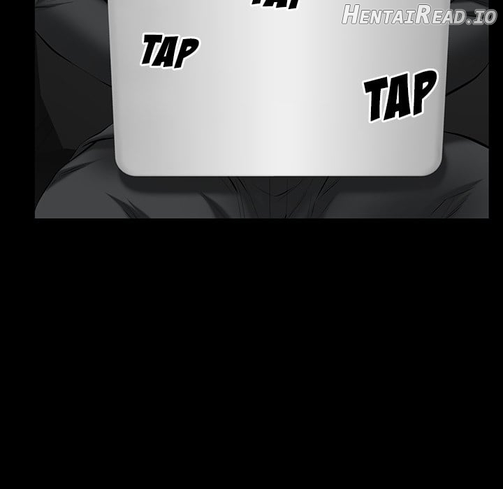 Malja - Manhwa chapter 50 - page 92