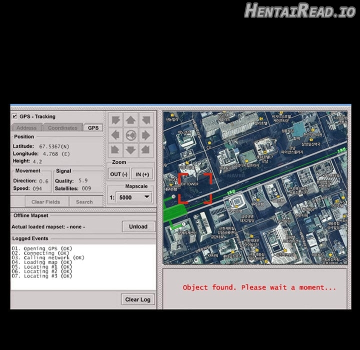 Malja - Manhwa chapter 50 - page 93