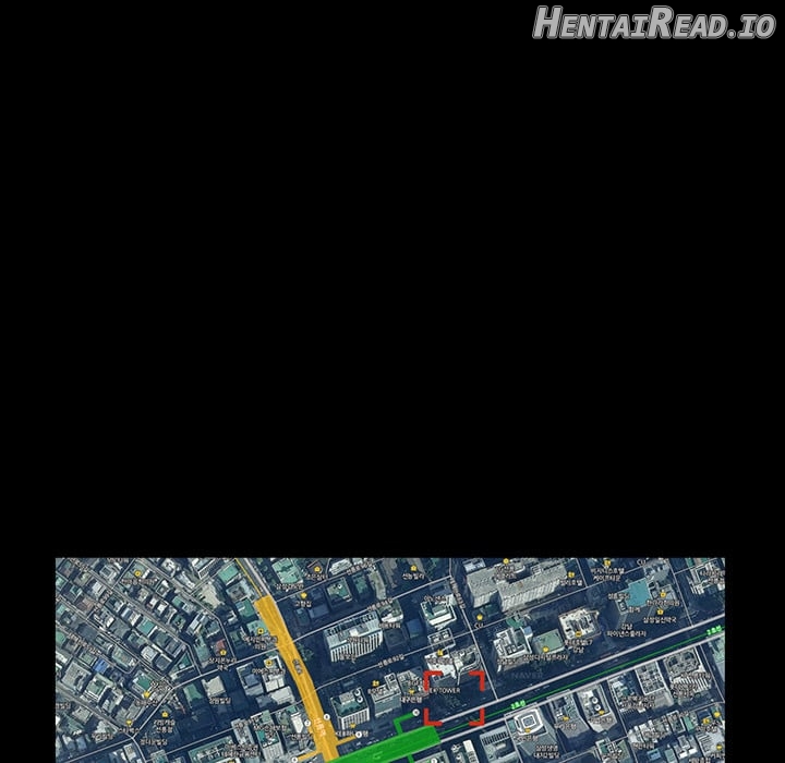 Malja - Manhwa chapter 50 - page 94