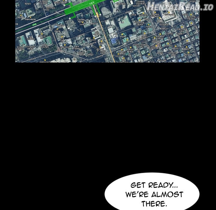 Malja - Manhwa chapter 50 - page 95