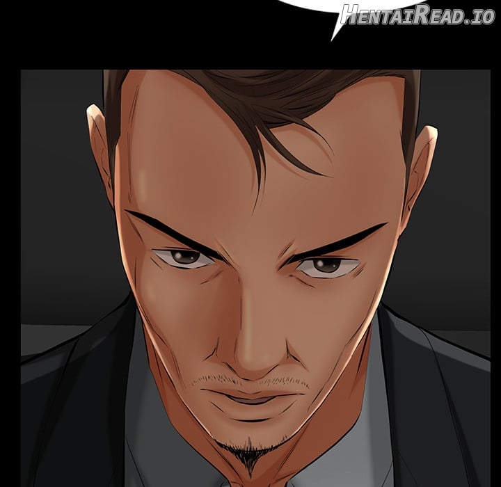 Malja - Manhwa chapter 50 - page 96