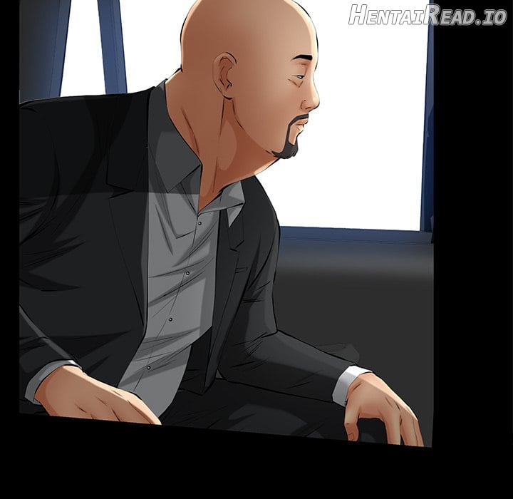 Malja - Manhwa chapter 50 - page 98