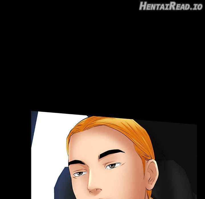 Malja - Manhwa chapter 50 - page 99