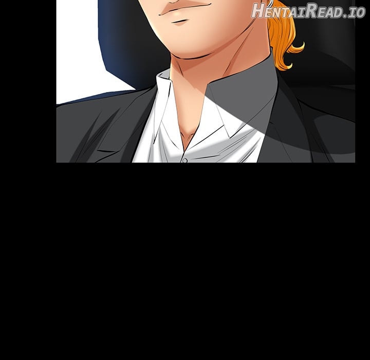 Malja - Manhwa chapter 50 - page 100