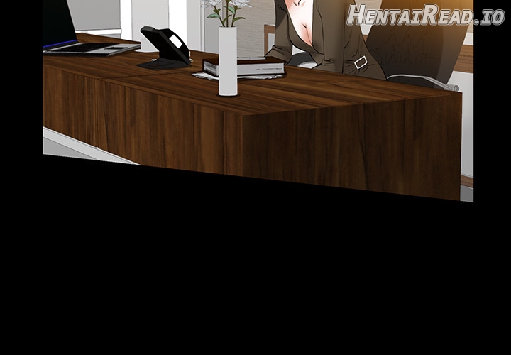 Malja - Manhwa chapter 51 - page 2