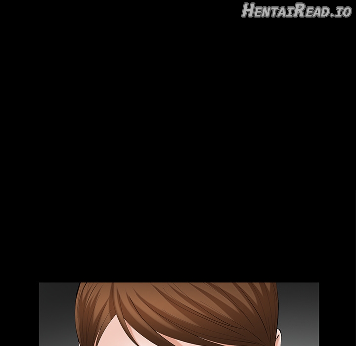 Malja - Manhwa chapter 51 - page 11