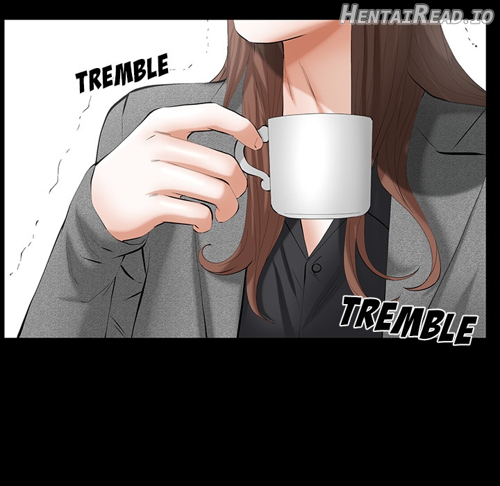 Malja - Manhwa chapter 51 - page 102