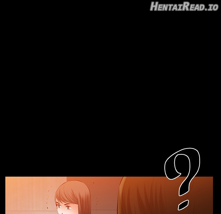 Malja - Manhwa chapter 51 - page 103