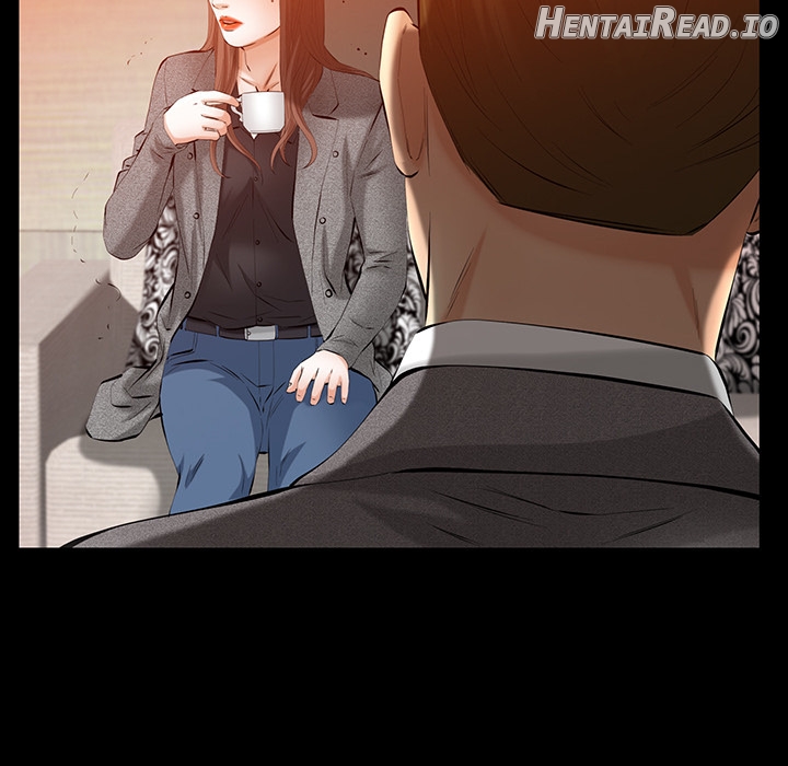 Malja - Manhwa chapter 51 - page 104
