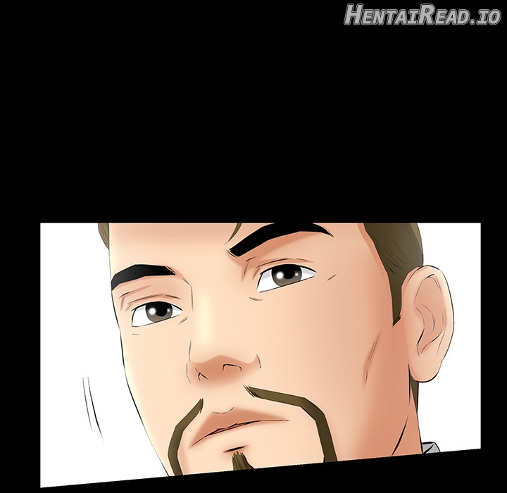 Malja - Manhwa chapter 51 - page 105