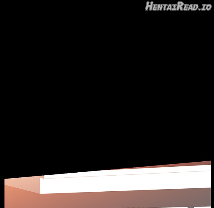 Malja - Manhwa chapter 51 - page 106