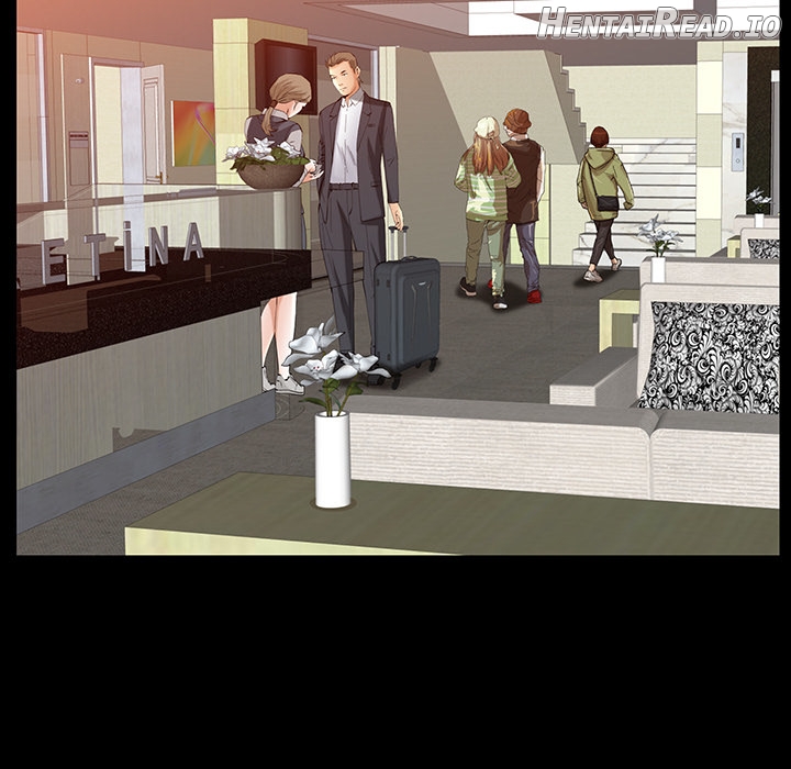 Malja - Manhwa chapter 51 - page 107