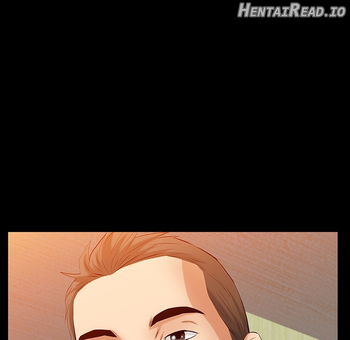 Malja - Manhwa chapter 51 - page 108