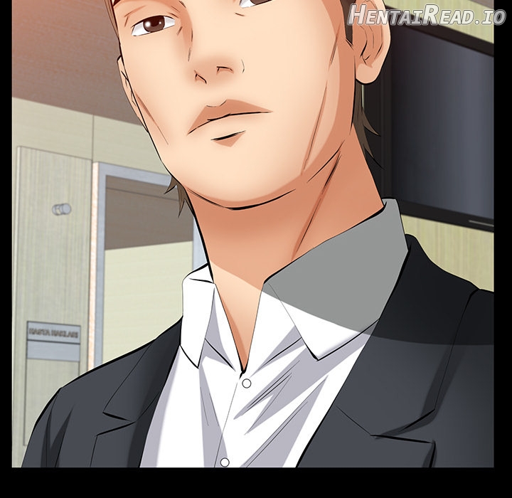 Malja - Manhwa chapter 51 - page 109