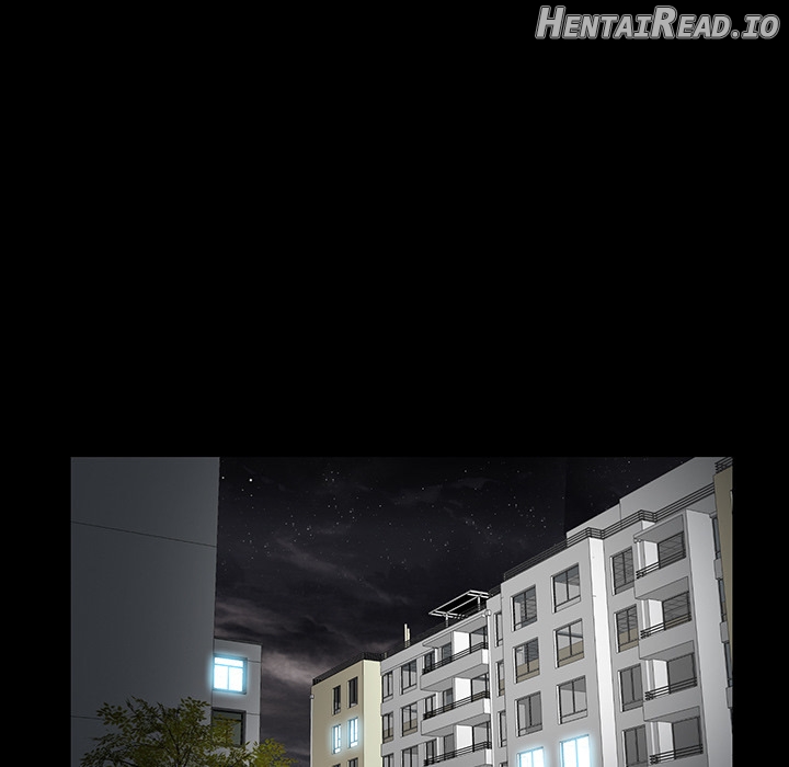 Malja - Manhwa chapter 51 - page 110