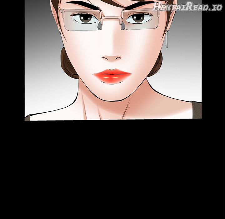 Malja - Manhwa chapter 51 - page 12