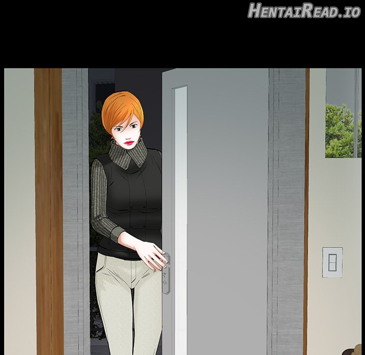 Malja - Manhwa chapter 51 - page 112