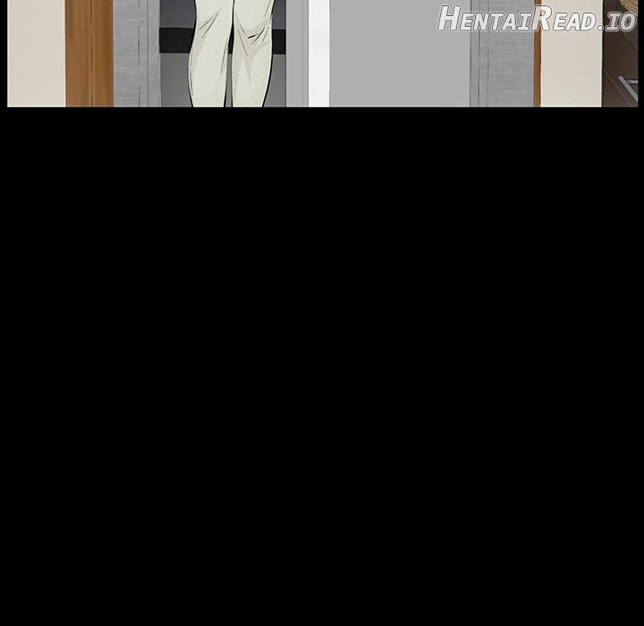 Malja - Manhwa chapter 51 - page 113