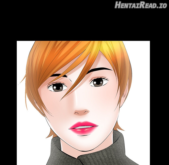 Malja - Manhwa chapter 51 - page 114