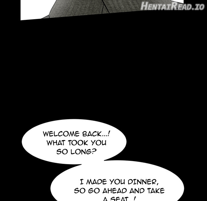 Malja - Manhwa chapter 51 - page 115