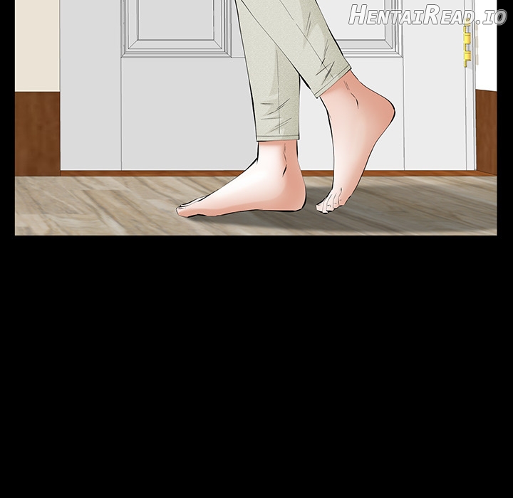 Malja - Manhwa chapter 51 - page 118