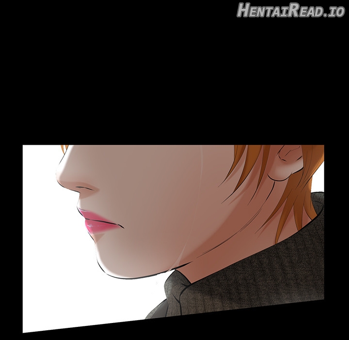 Malja - Manhwa chapter 51 - page 119