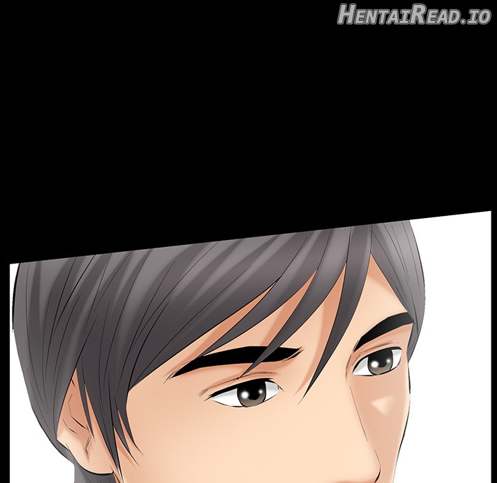 Malja - Manhwa chapter 51 - page 120