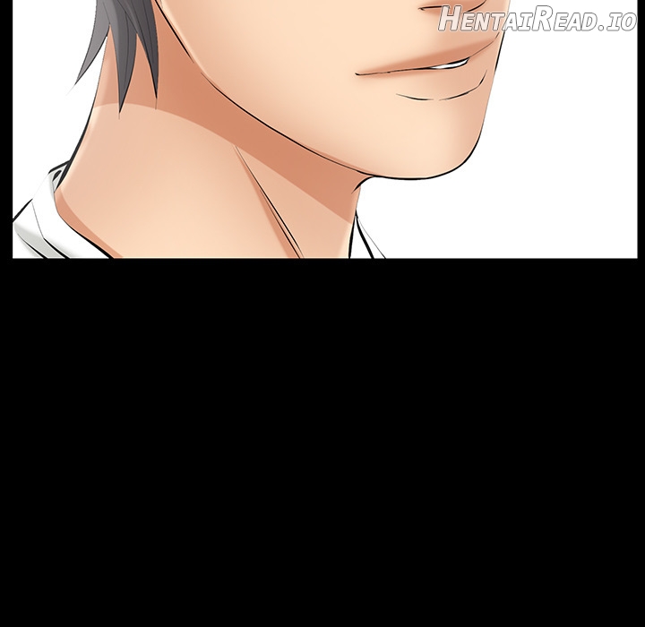 Malja - Manhwa chapter 51 - page 121