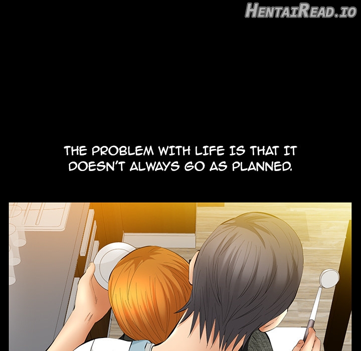 Malja - Manhwa chapter 51 - page 122