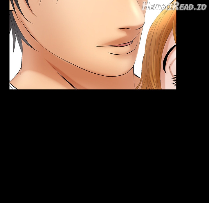 Malja - Manhwa chapter 51 - page 125