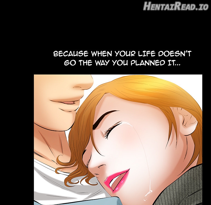 Malja - Manhwa chapter 51 - page 126