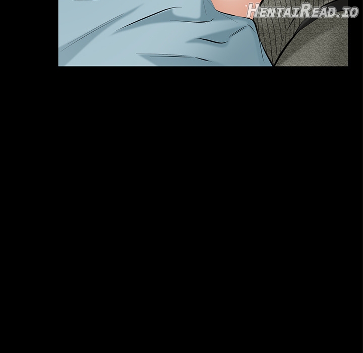 Malja - Manhwa chapter 51 - page 127