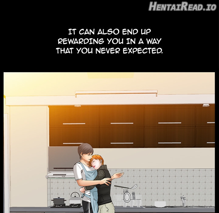 Malja - Manhwa chapter 51 - page 128