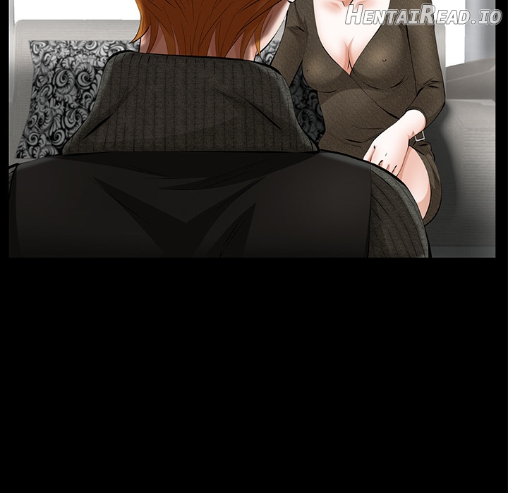 Malja - Manhwa chapter 51 - page 14