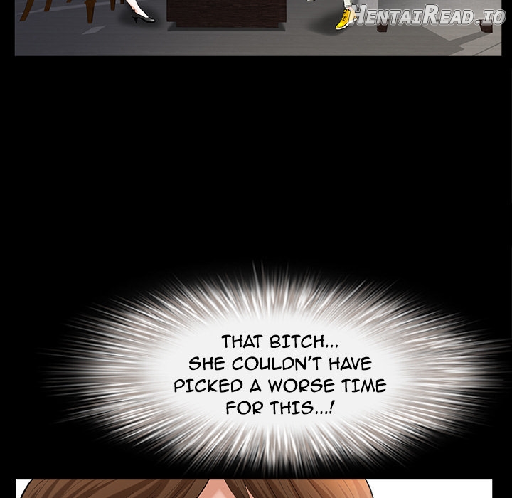 Malja - Manhwa chapter 51 - page 16