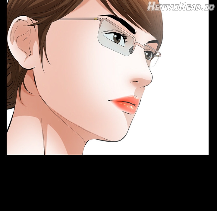 Malja - Manhwa chapter 51 - page 17