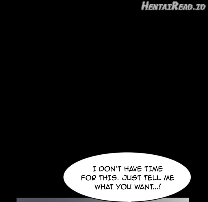 Malja - Manhwa chapter 51 - page 18