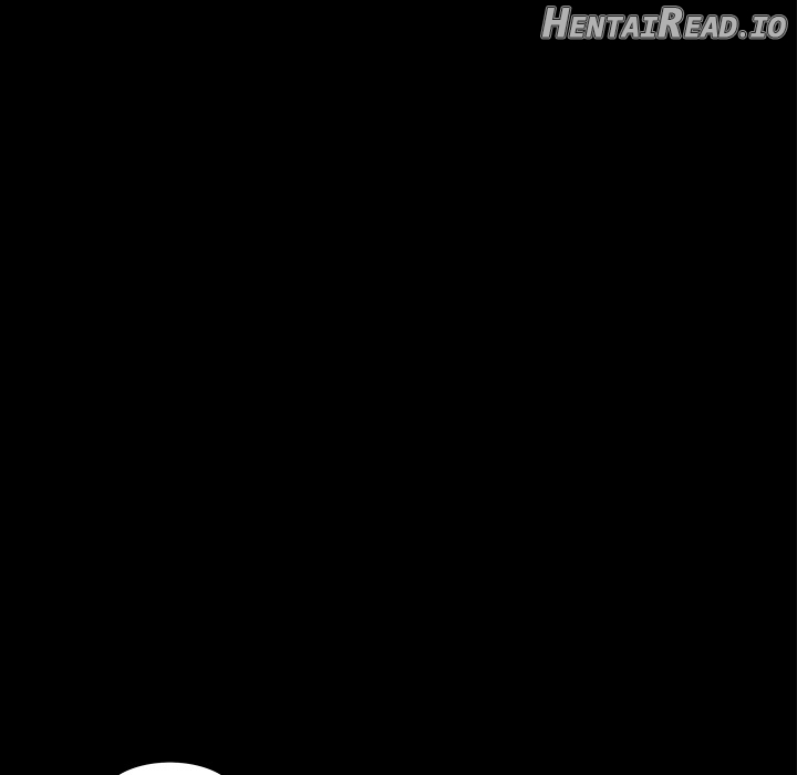 Malja - Manhwa chapter 51 - page 20