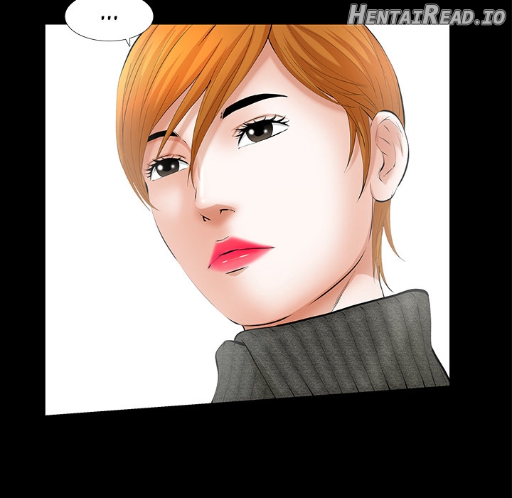 Malja - Manhwa chapter 51 - page 21