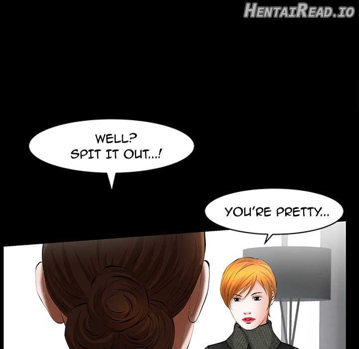 Malja - Manhwa chapter 51 - page 22