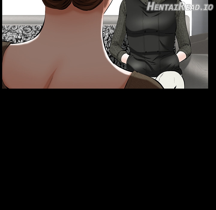 Malja - Manhwa chapter 51 - page 23