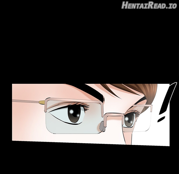 Malja - Manhwa chapter 51 - page 24