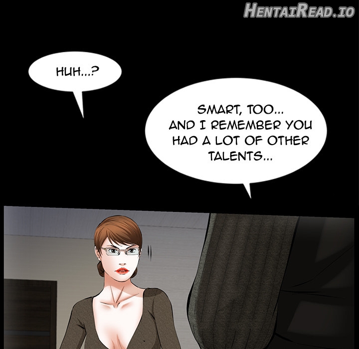 Malja - Manhwa chapter 51 - page 25