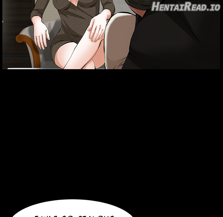 Malja - Manhwa chapter 51 - page 26