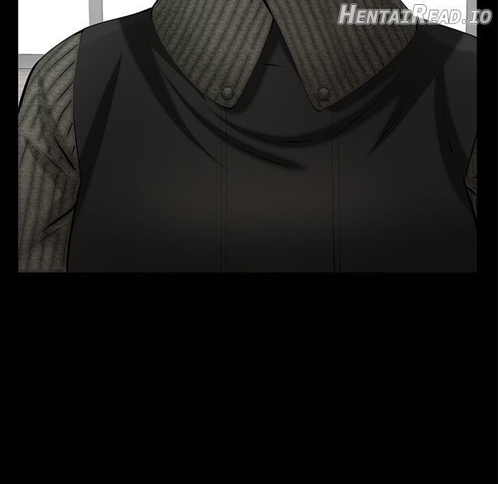 Malja - Manhwa chapter 51 - page 28