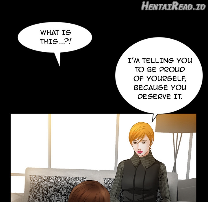 Malja - Manhwa chapter 51 - page 29
